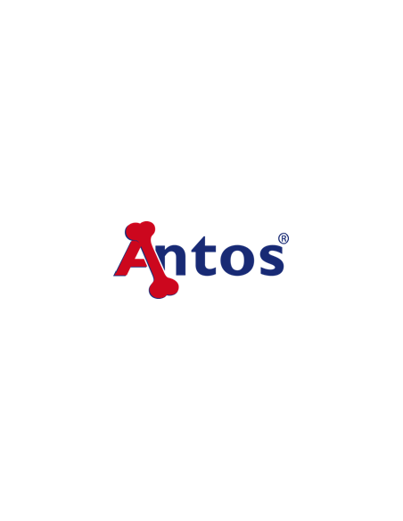 Antos