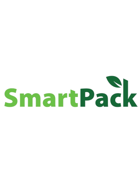 Smartpack