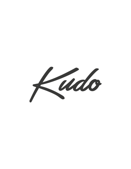 Kudo