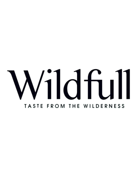 Wildfull