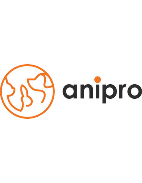 Anipro