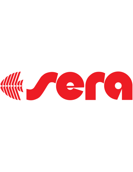 Sera