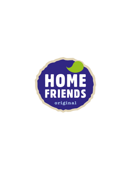 Homefriends