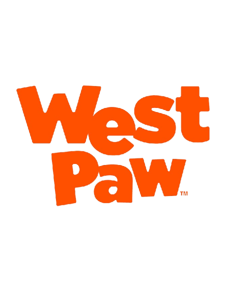 West paw
