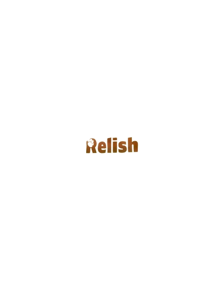 Relish