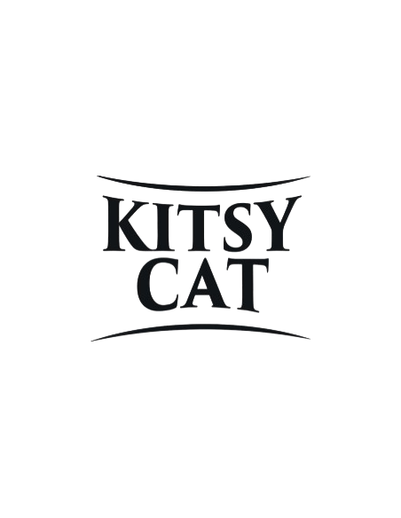 Kitsy cat