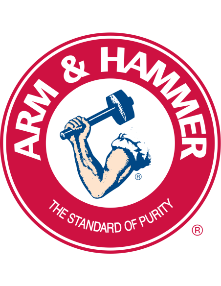 Arm&hammer