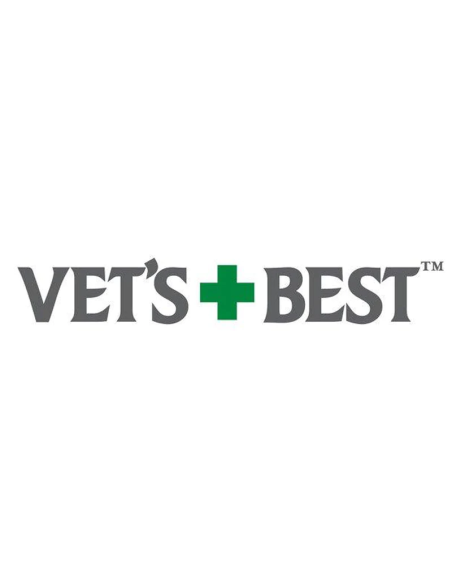 Vet`s best