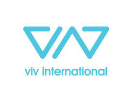 VIV international