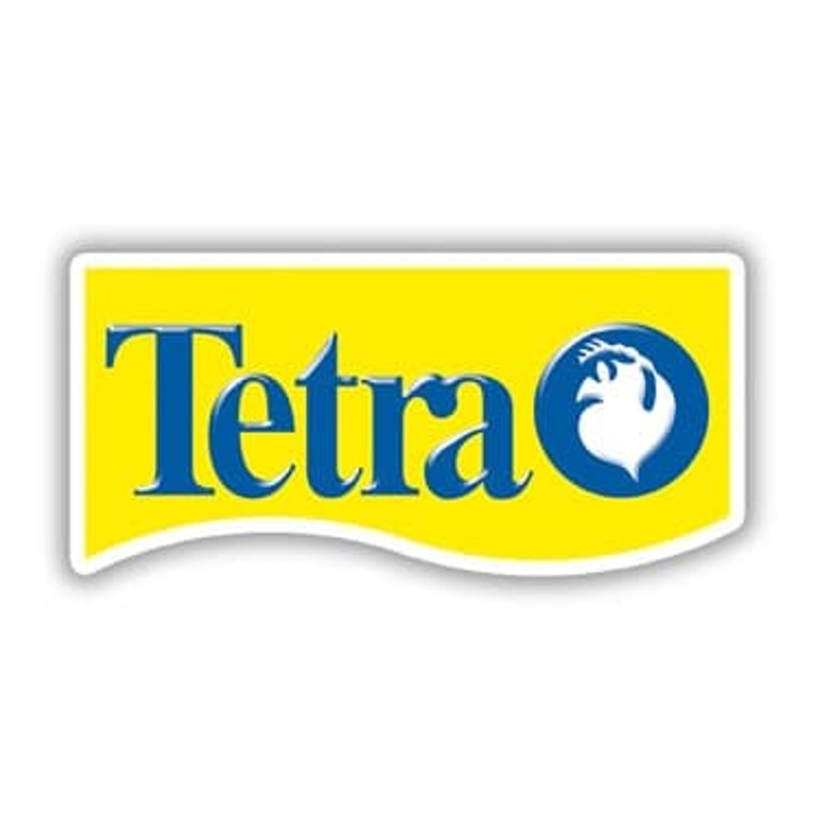 Tetra