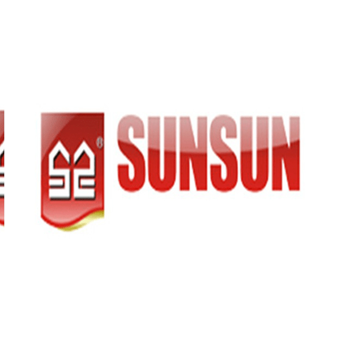 SUNSUN