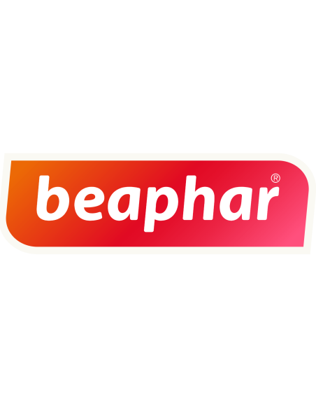 Beaphar