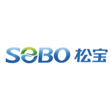 Sobo