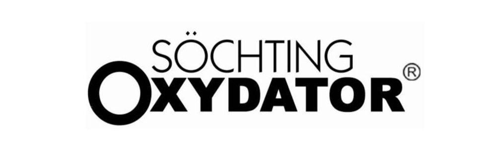 Söchting Oxydator D