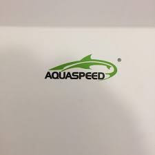 Aquaspeed