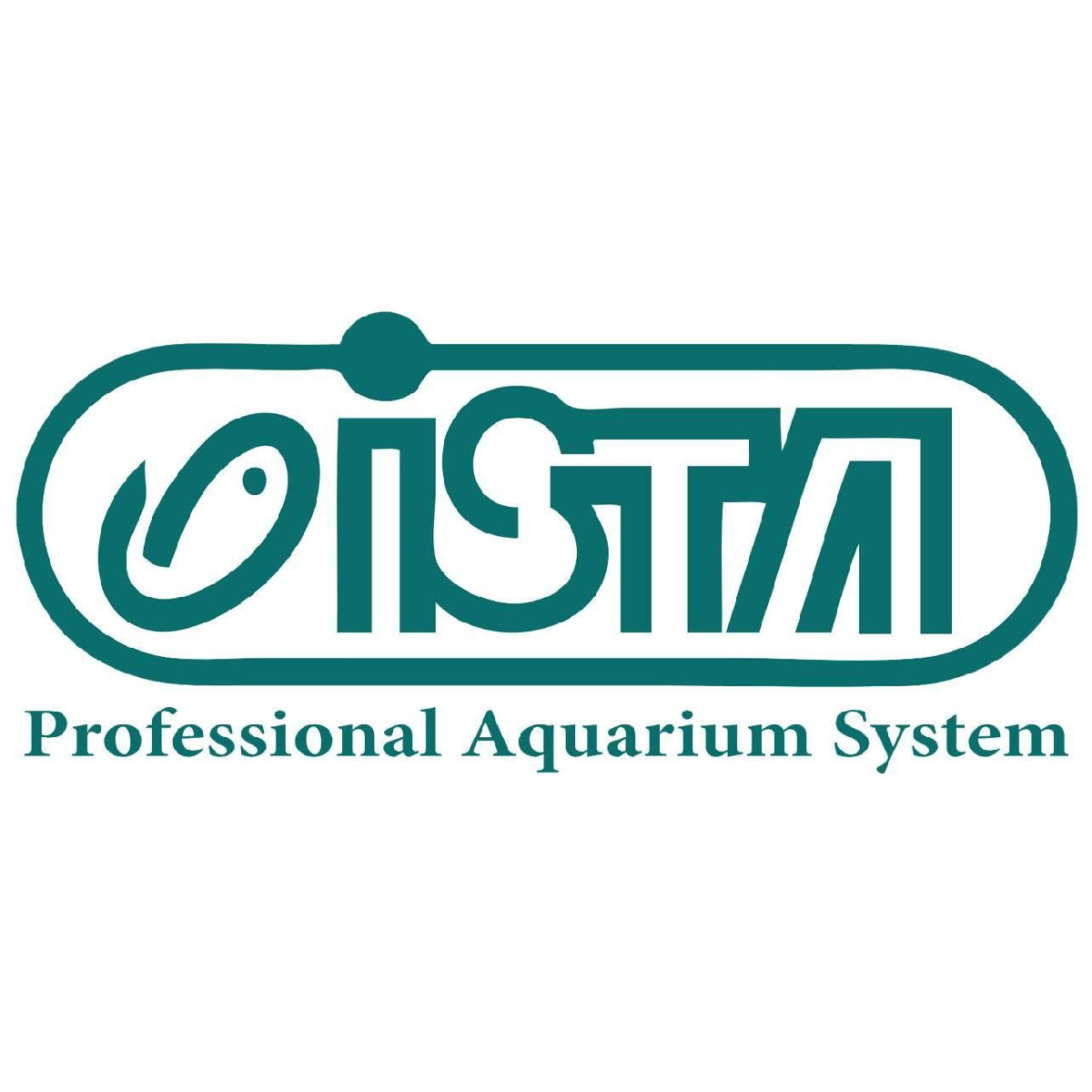 Ista