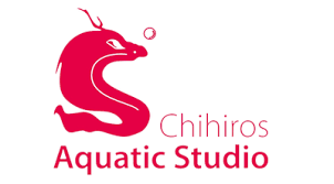 chihiros