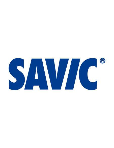 Savic