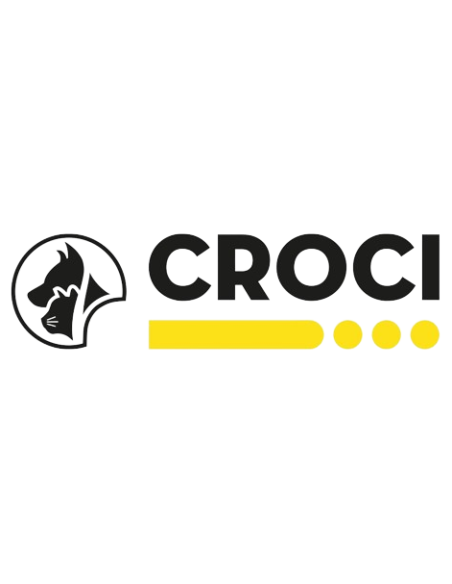 Croci
