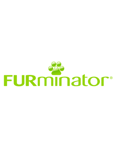 Furminator