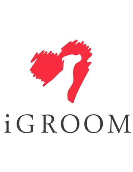 Igroom