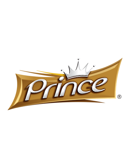 Prince