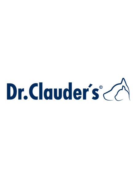 Dr. clauder