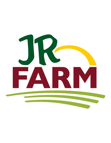 Jr farm