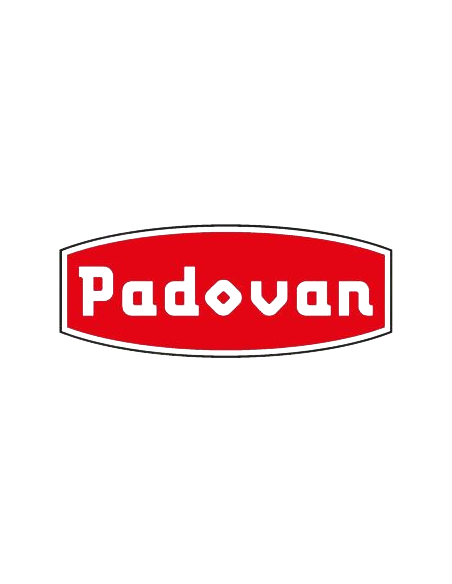 Padovan