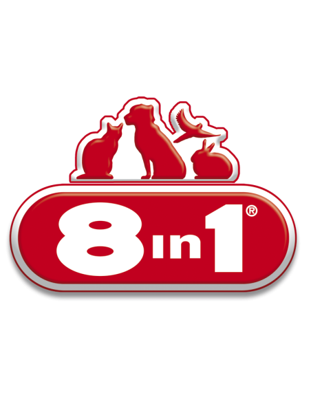 8in1