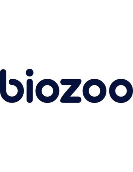 Biozoo