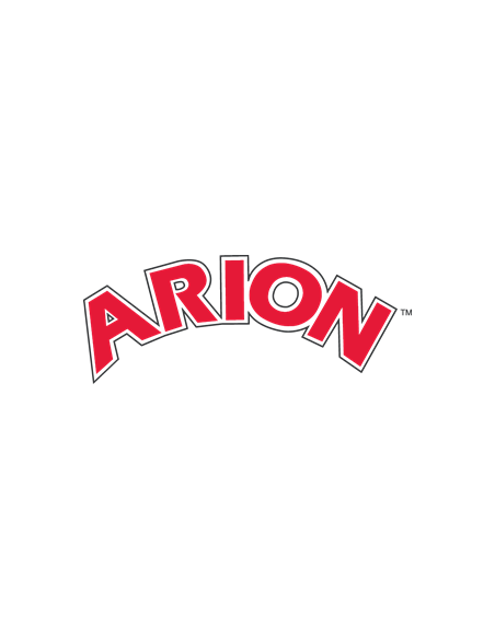 Arion