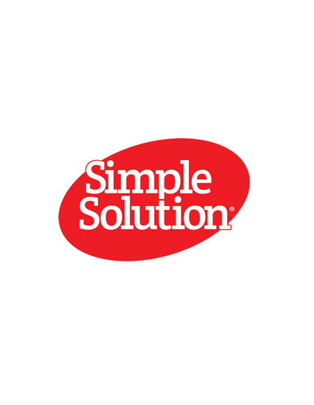 Simple solution