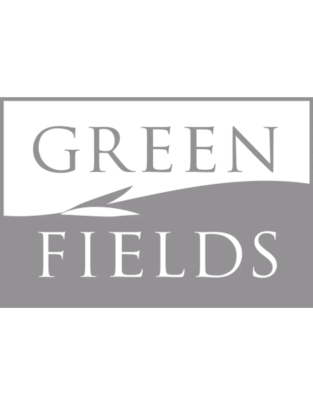 Green fields